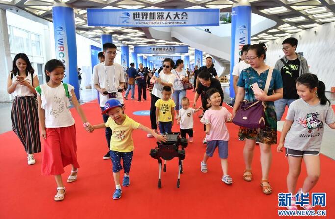 2018���»�е�˴��