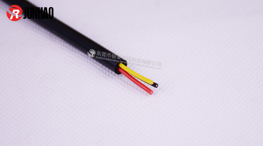  �͸�����о�����߲�Ʒͼ