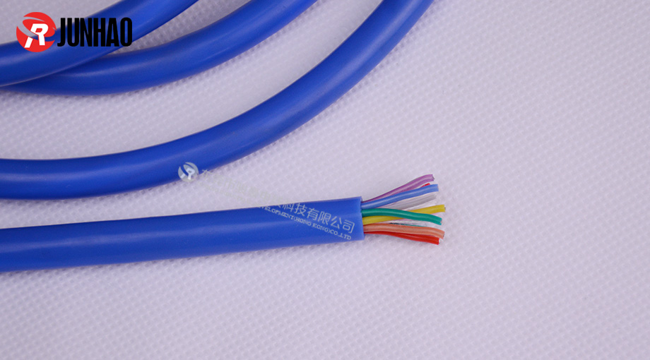 16о�����߲�Ʒͼ