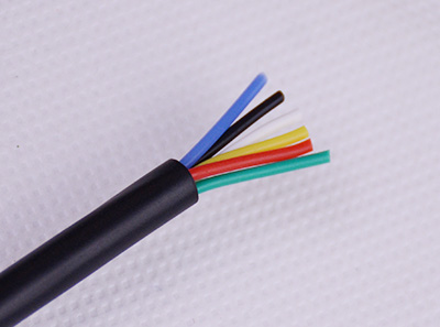 6о0.12ƽ���轺+PVC������