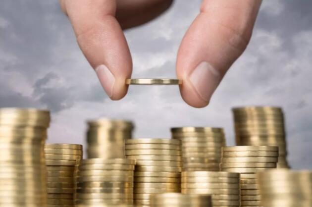 �㶫����"��ʮ��"��Ϊʵ����ҵ������2000��