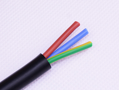 ��о��Դ��ͷ��