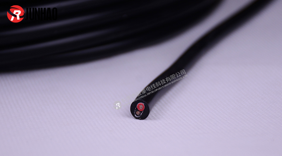 2ƽ����Դ�߲�Ʒͼ