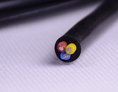 SAA�Ĺ��Դ��