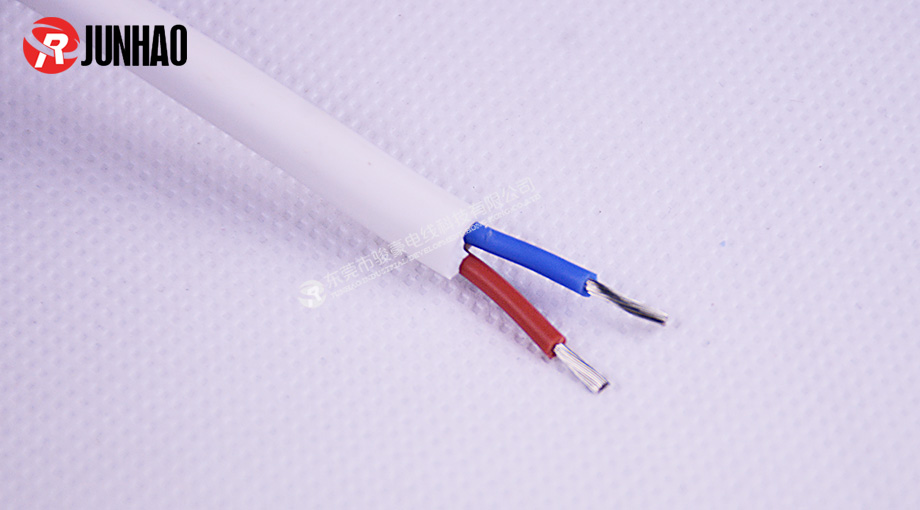 �͸��°�ɫ�����Դ�߲�Ʒͼ