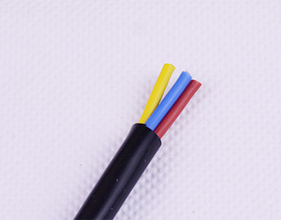 0.75ƽ�������Դ��