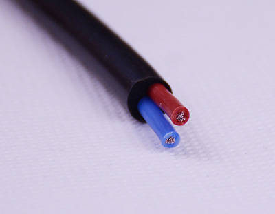 1.5ƽ��˫о��Դ��