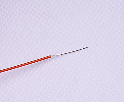 fep26�ŵ�����