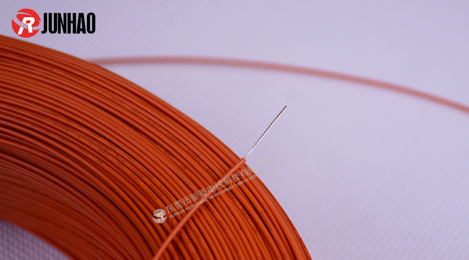 fep26�ŵ����߲�Ʒͼ