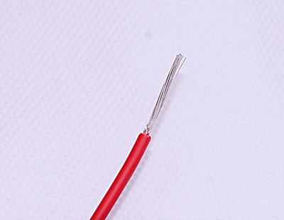 PVC1015������