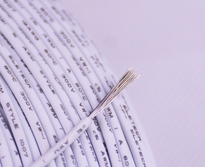 1007������