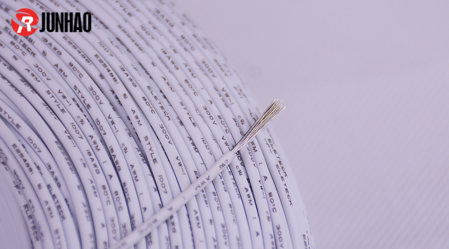 1007�����߲�Ʒͼ