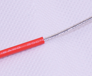 �͸��¹轺������