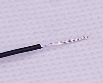 PFA���µ�����