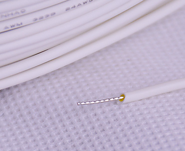 ˫��Ե�轺������