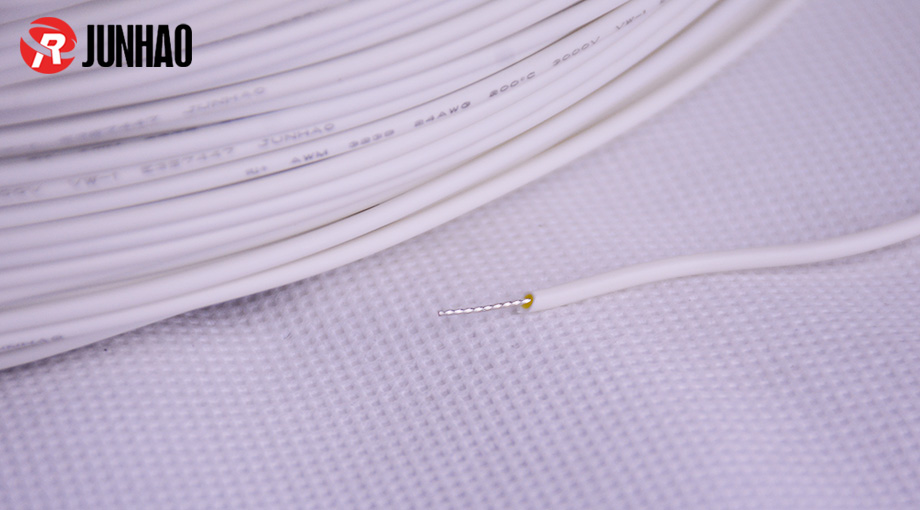 ˫��Ե�轺�����߲�Ʒͼ