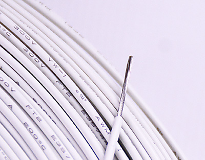 fep 20�ŵ�����