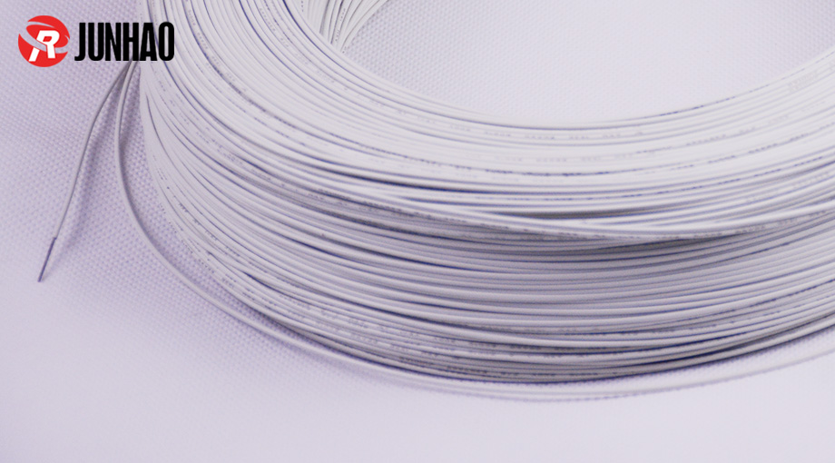 fep 20�ŵ����߲�Ʒͼ