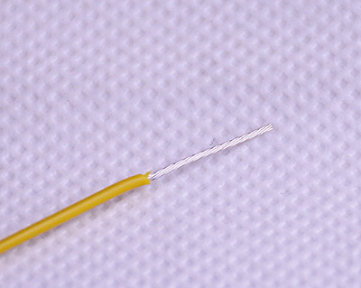 1332������