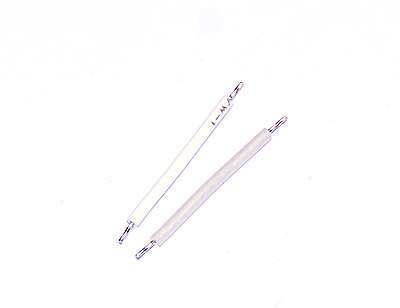 LED�ƾ�2�˰��߽���������