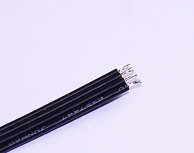 �����ӹ�4���Ź轺������