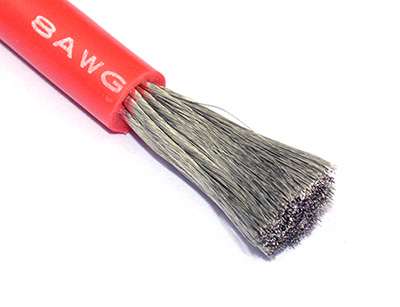 8ƽ����ɫ�͸��������轺����