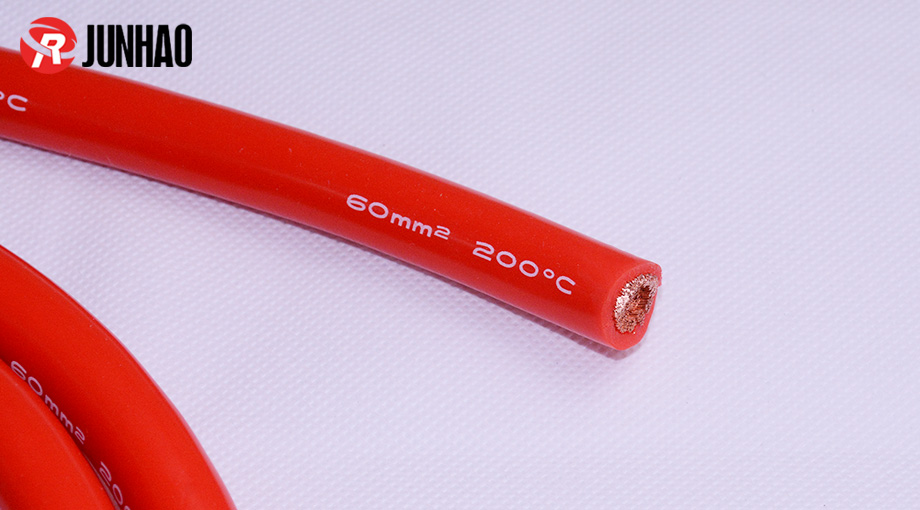 60ƽ���͸��¹轺�����߲�Ʒͼ