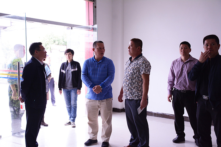 abpay°®²©Ç®°ü¹ÙÍø - ¼«ÖÂÇå¾²