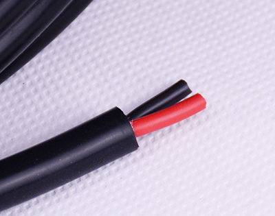 2о2.5ƽ���轺������