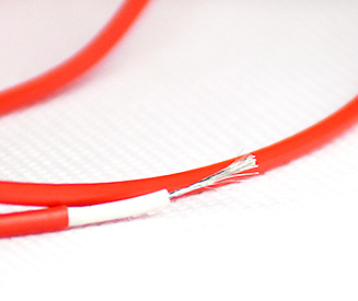 0.2ƽ����о˫��Ե����