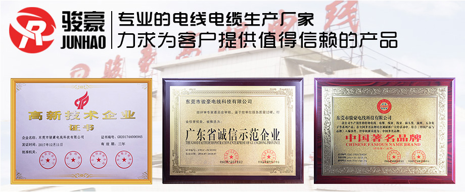 abpay����Ǯ��������������