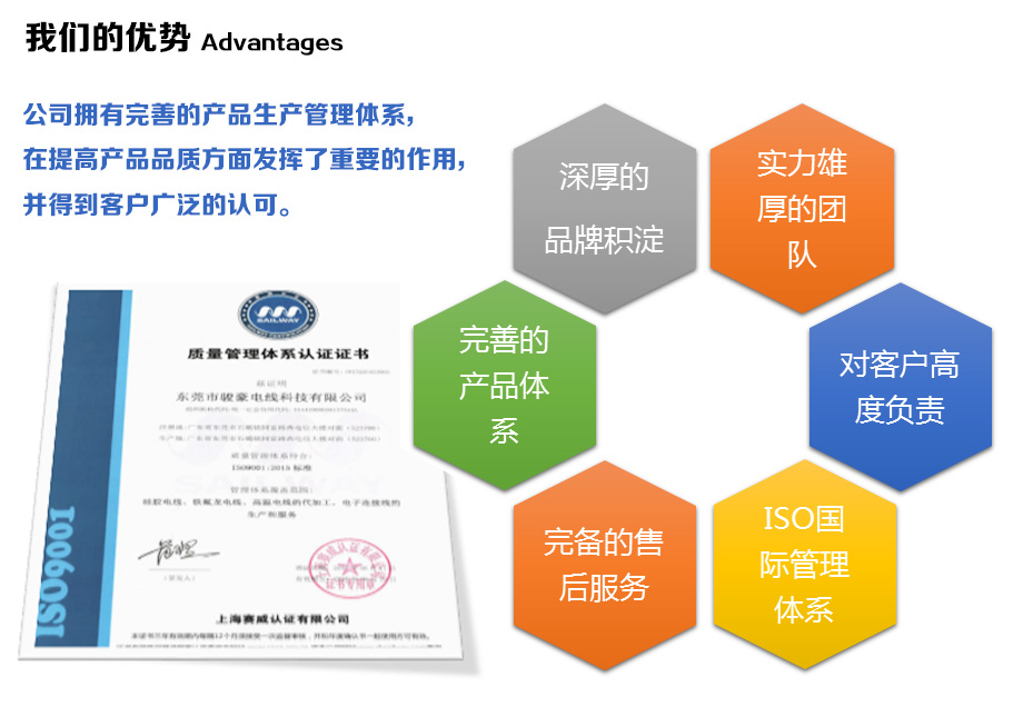 abpay����Ǯ���������ߵ�����