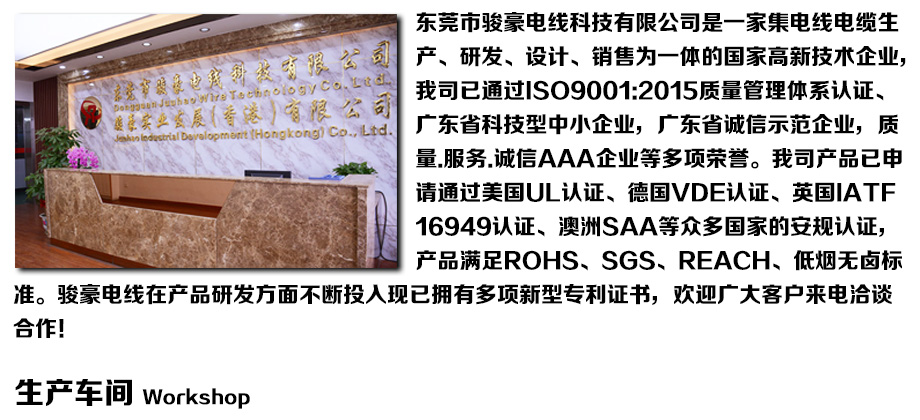 ��˾����