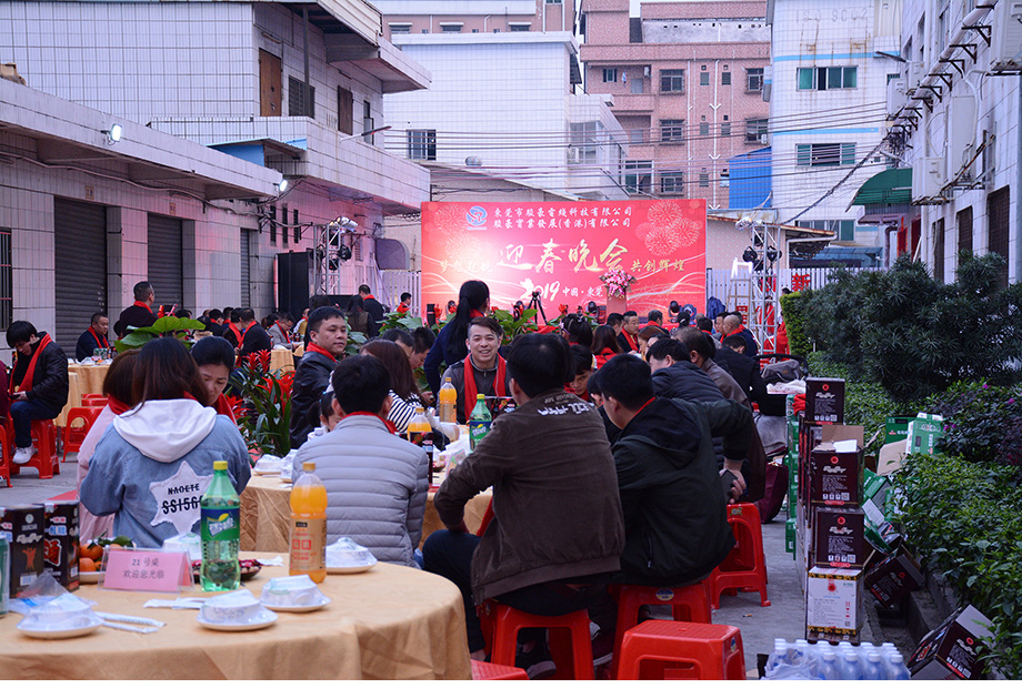 abpay����Ǯ��������������ֳ�