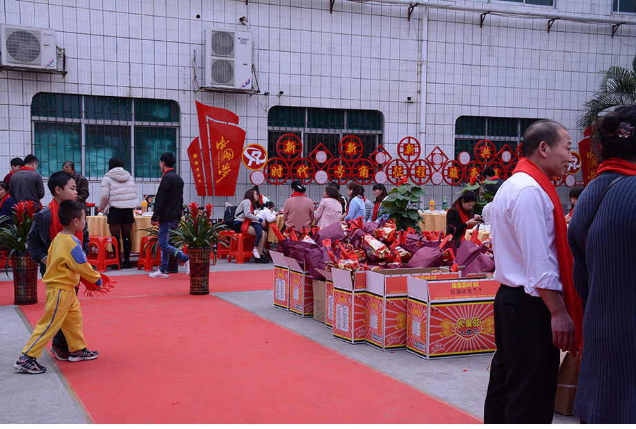 abpay����Ǯ������ - �����徲