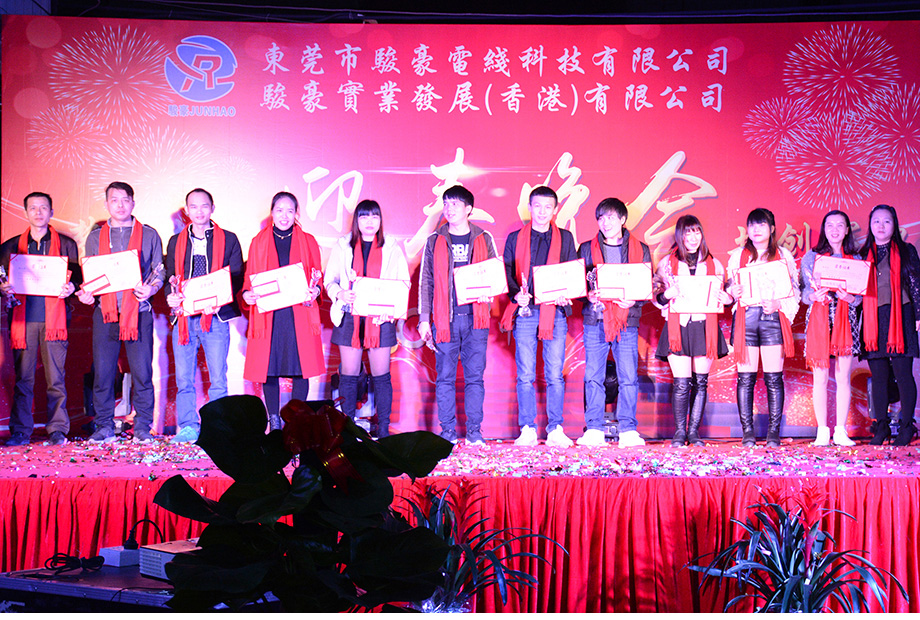 abpay����Ǯ������ - �����徲