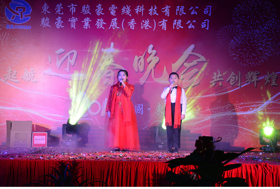 abpay����Ǯ������ - �����徲