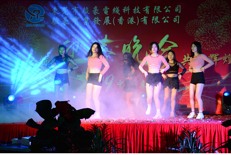 abpay����Ǯ������ - �����徲