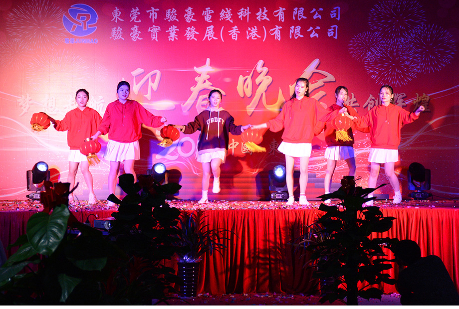 abpay����Ǯ������ - �����徲