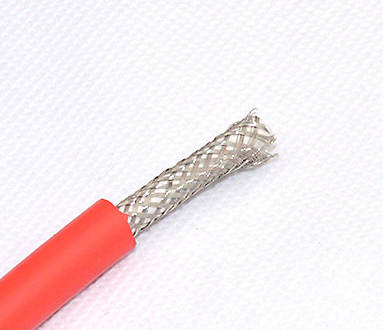 �ӹ����Ƶ�о�轺������