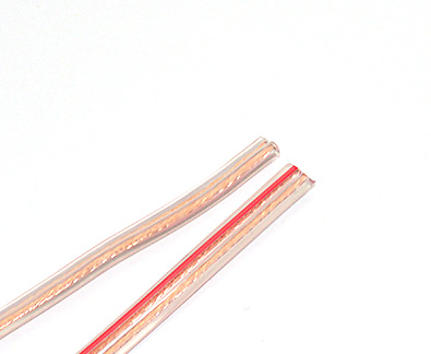 ͸��˫������