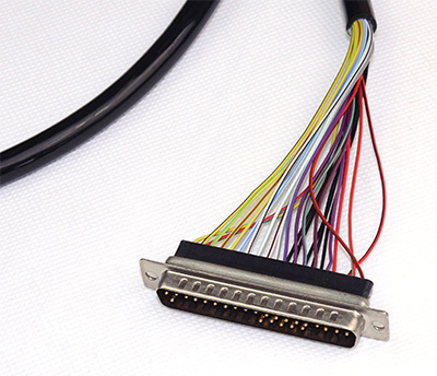 ����ĸ�������������߶���