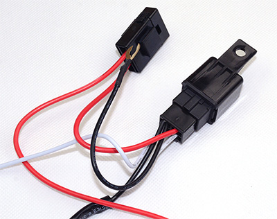 �͸����������ӹ�