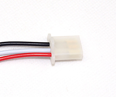 3pin��ͷ�����߼ӹ�����