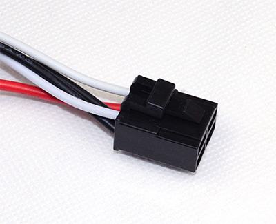 ����5pin�ӿ��߶���