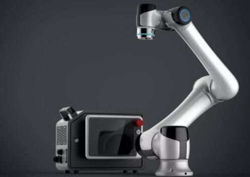 Э����е�ֱ۹���