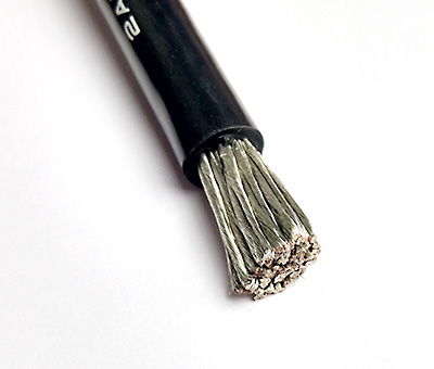 6700/0.08��ƽ��������轺������