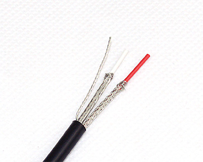 2о��������֯�����߶���