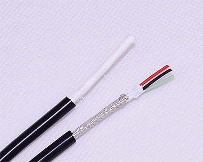 3о������������+�轺������3.5mm