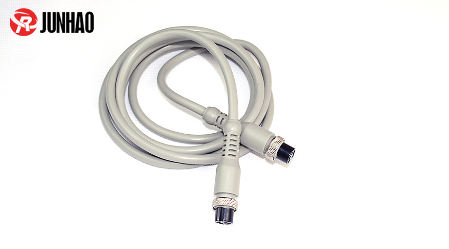 5оPVC����ĸͷ�߲�Ʒͼ